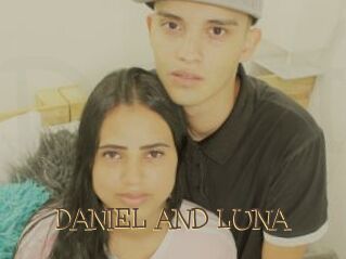 DANIEL_AND_LUNA