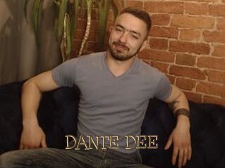 DANTE_DEE