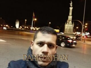 DARKTATHAN