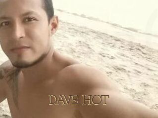 DAVE_HOT