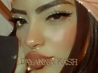 DAYANNA_KASH