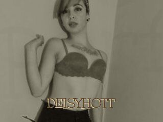 DEISYHOTT