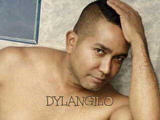 DYLANGILO