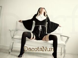 DacotaNun