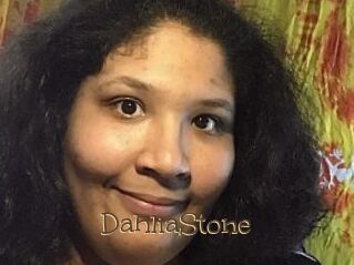 DahliaStone