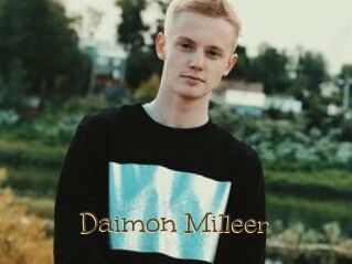 Daimon_Milleer