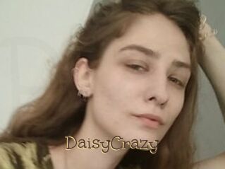 DaisyCrazy