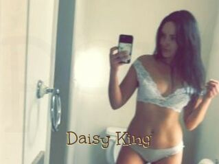 Daisy_King