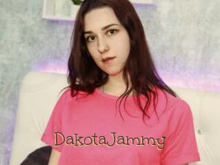 DakotaJammy