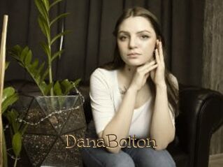 DanaBolton