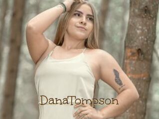 DanaTompson