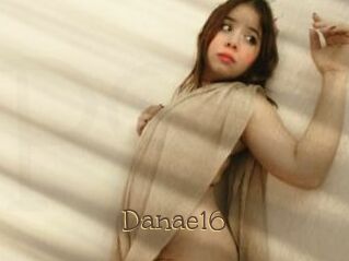 Danae16