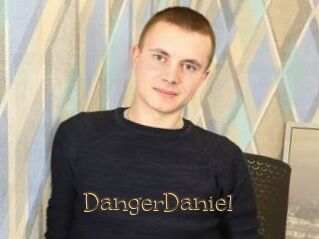 DangerDaniel