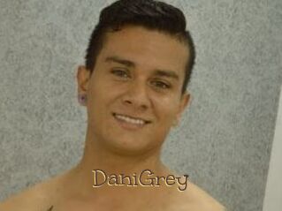 DaniGrey