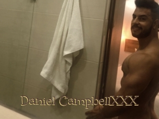 Daniel_CampbellXXX