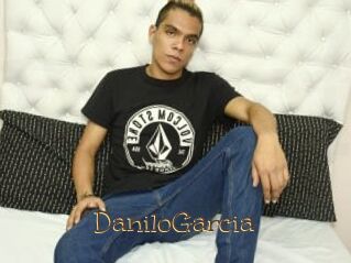 DaniloGarcia