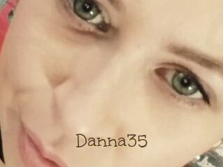 Danna35