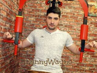 DannyWayne