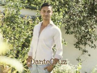 DanteCruz