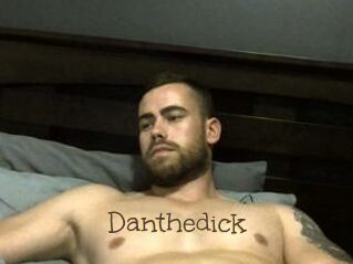 Danthedick
