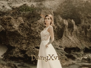 DanyXvi