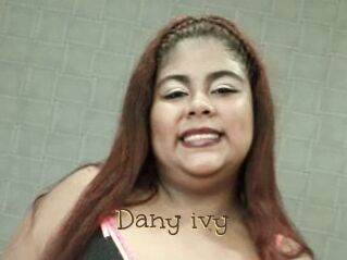 Dany_ivy