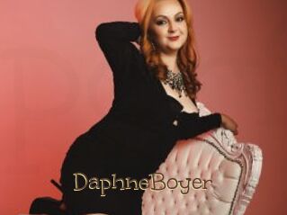 DaphneBoyer