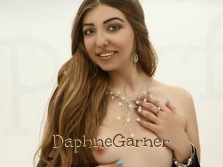 DaphneGarner