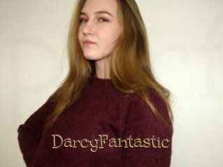 DarcyFantastic