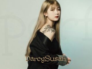 DarcySusan