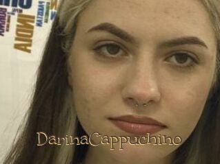 DarinaCappuchino