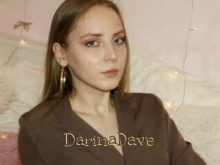 DarinaDave