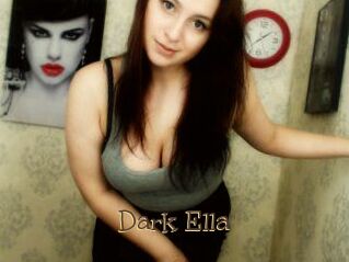 Dark_Ella