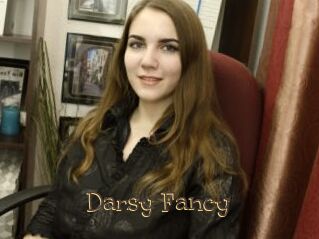 Darsy_Fancy