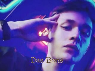 Das_Bons