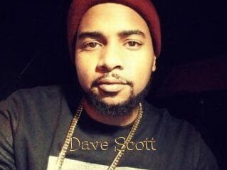 Dave_Scott