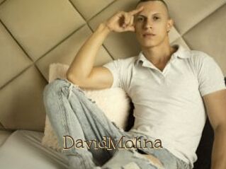 DavidMolina