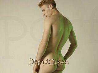 DavidOlsen