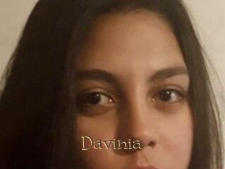 Davinia_