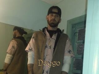 Daygo