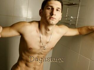 Daylistarx