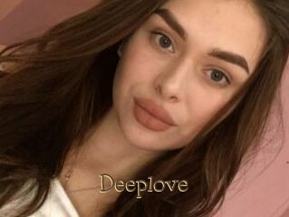 Deeplove