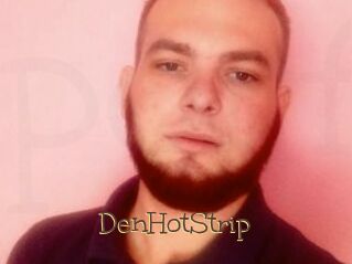 DenHotStrip