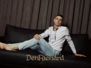 DenRichard