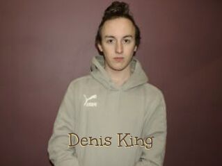 Denis_King