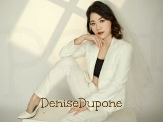 DeniseDupone