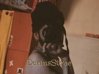 DennisStone