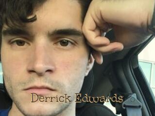 Derrick_Edwards