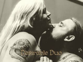 Desirable_Duo