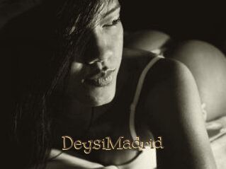 DeysiMadrid